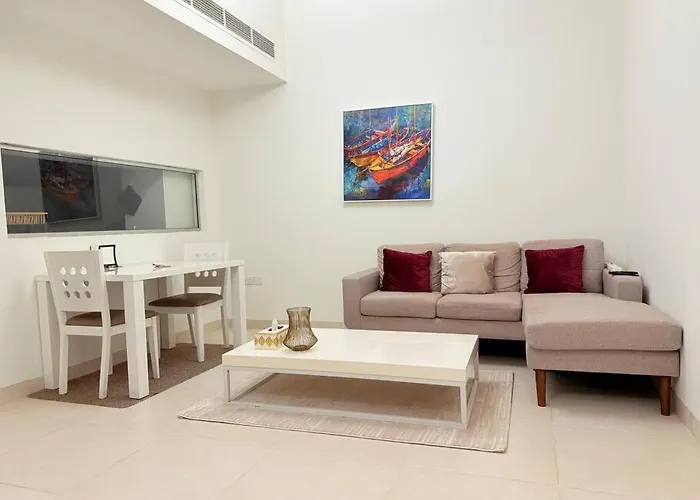 City Gem Baq - 305