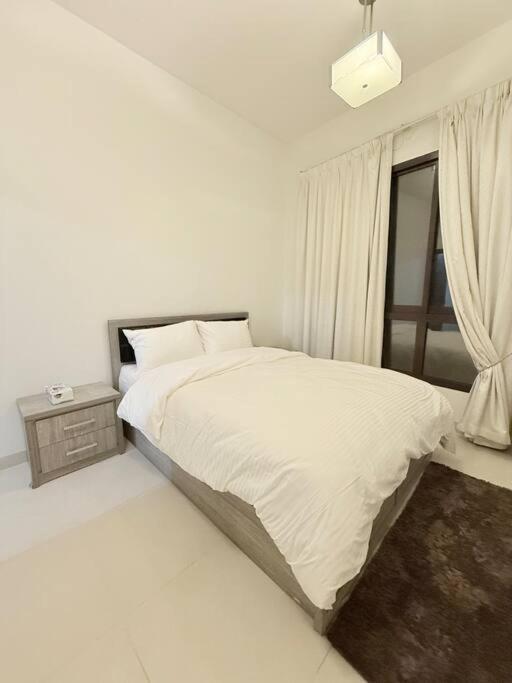 City Gem Baq - 305 *