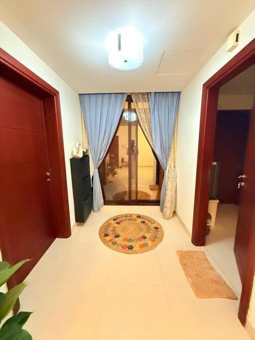 Appartement City Gem Baq - 305